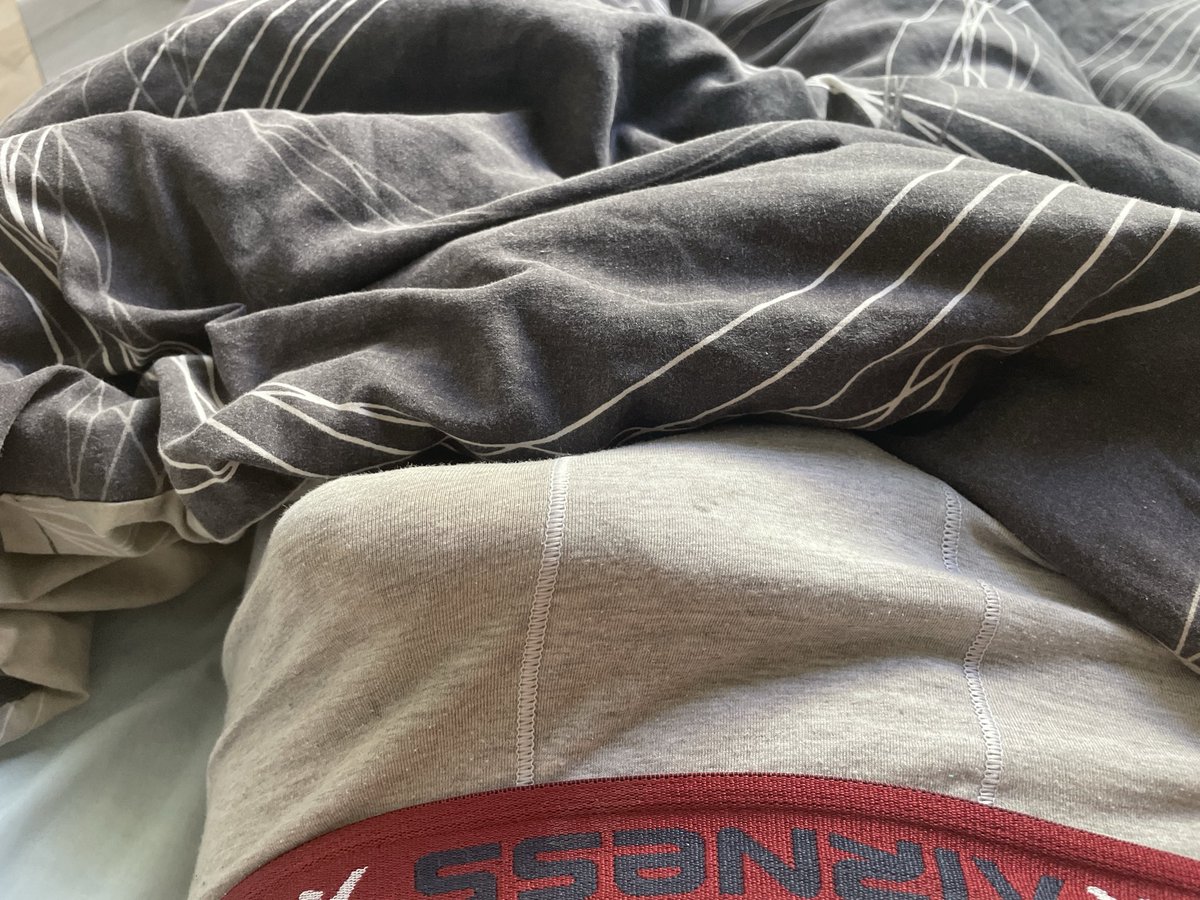 dickeur18's tweet photo. If you want to see more, come check it out—it's free. DM me or reply. Girls only.
#girl #nude #free #trade https://t.co/tAo65EhxMs