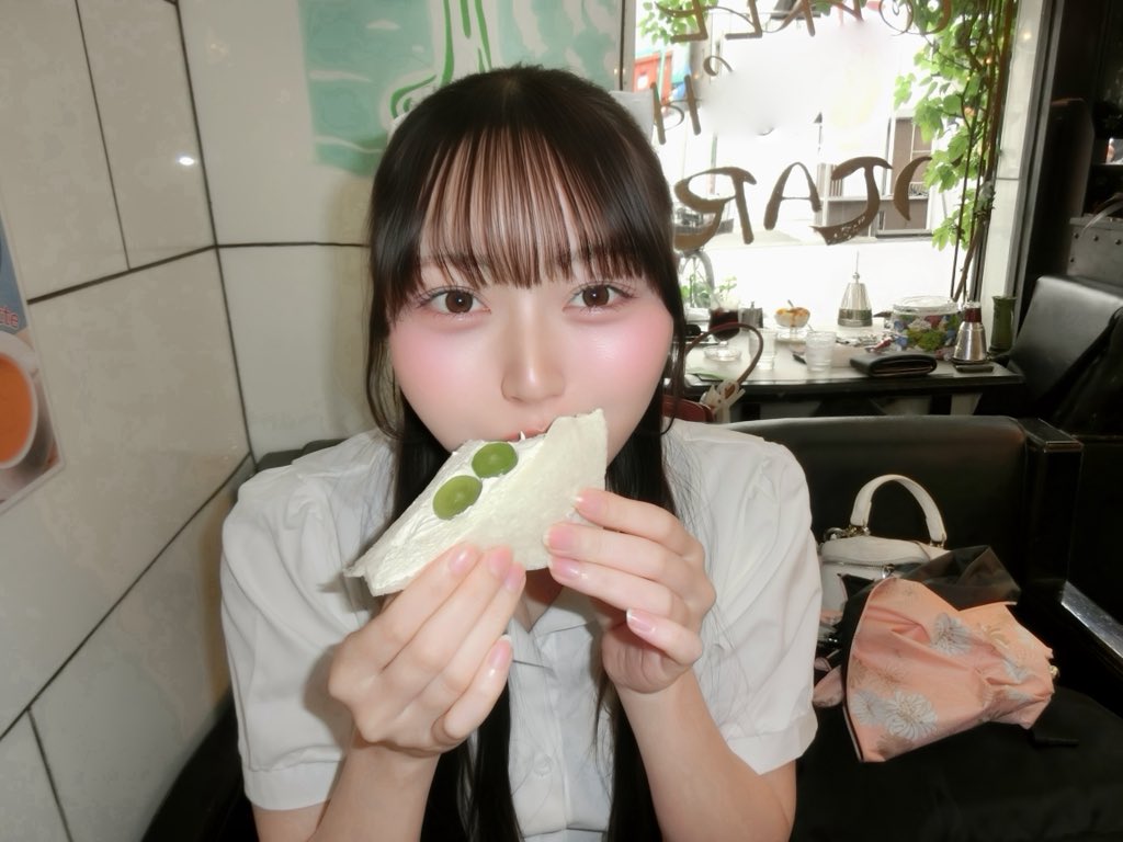 KariMen_shizuku's tweet photo. (๑´༥`๑)ŧ‹“ŧ‹” https://t.co/HOBtegWMkc