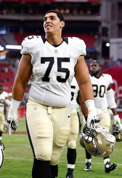 BattleRapBets's tweet photo. It’s time we admit it, Fuji Hana trash af at RT and the saints will have to invest in the OL early again in next year’s draft, not necessarily in the first round, but RT a top 3 need https://t.co/pX0BS8qg9l