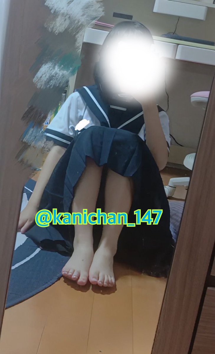 kanichan_147's tweet photo. 低身長でも好きって人いるー？ https://t.co/6ACdREIwWo