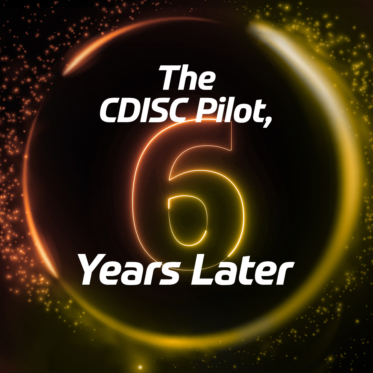 AtorusR's tweet photo. We handed all 30 CDISC pilot tables to Claude Code. Every table verified twice, numerically and visually. Two R package releases shipped as well. Read the blog: https://t.co/hktzLqySF2

#rstats #CDISC #StatisticalProgramming #ClinicalTrials #Atorus https://t.co/STFiw4SUWV