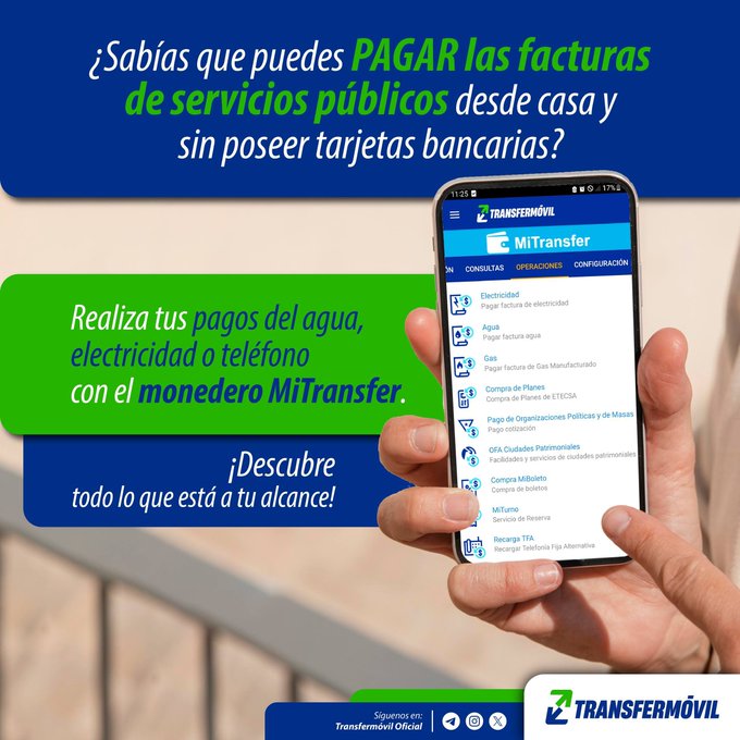 mayrelisgonzal7 tweet picture