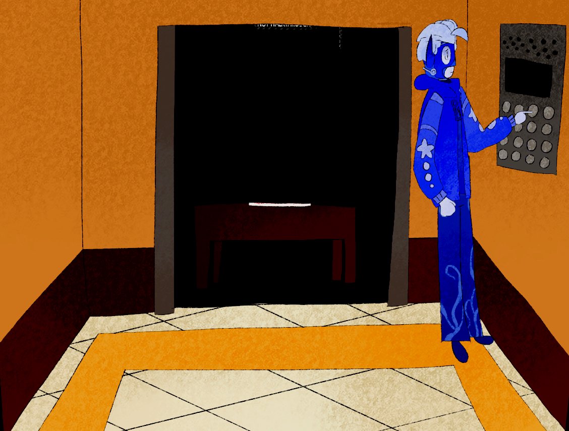 mouthfullacards's tweet photo. day 6

this is such a normal city   

#robloxdevtober #nowdotheharlemshakefanart #robloxfanart #robloxdevfanart https://t.co/cDZchwPta4