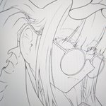 Photo by トルマリン (@ccfr_f)