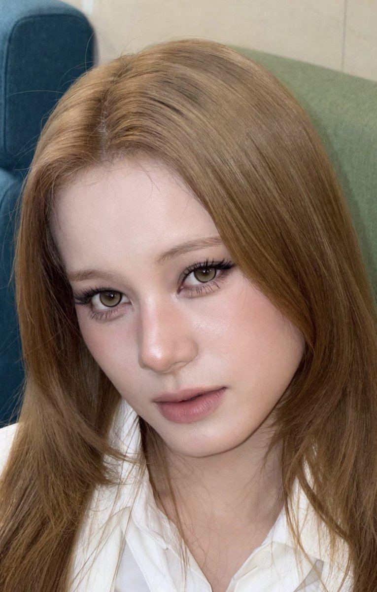 h0vz1's tweet photo. やべｪ...゛💢💕💕久しぶりにｶﾞｷマ⚪︎コ効く゛ｯ💢💢💕💕このｶﾞｷメス成長し過ぎねｯ💢💢💕💕 https://t.co/bCKolqWwlN