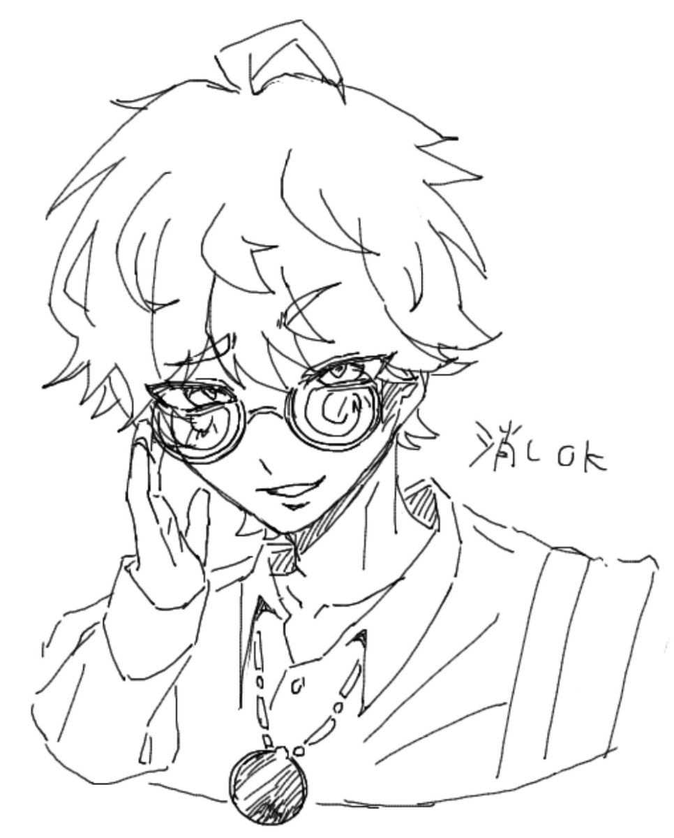 koclm0's tweet photo. mzyb、wrwrd中心に実況者さんゆるーく描いてます🌟
最近は絵チャハマってます
よろしければ！！
#mzyb好きさんと繋がりたい
#wrwrd絵描きさんと繋がりたい
#mzyb絵描きさんと繋がりたい
#実況者好きさんと繋がりたい https://t.co/Caoo2KmRcZ