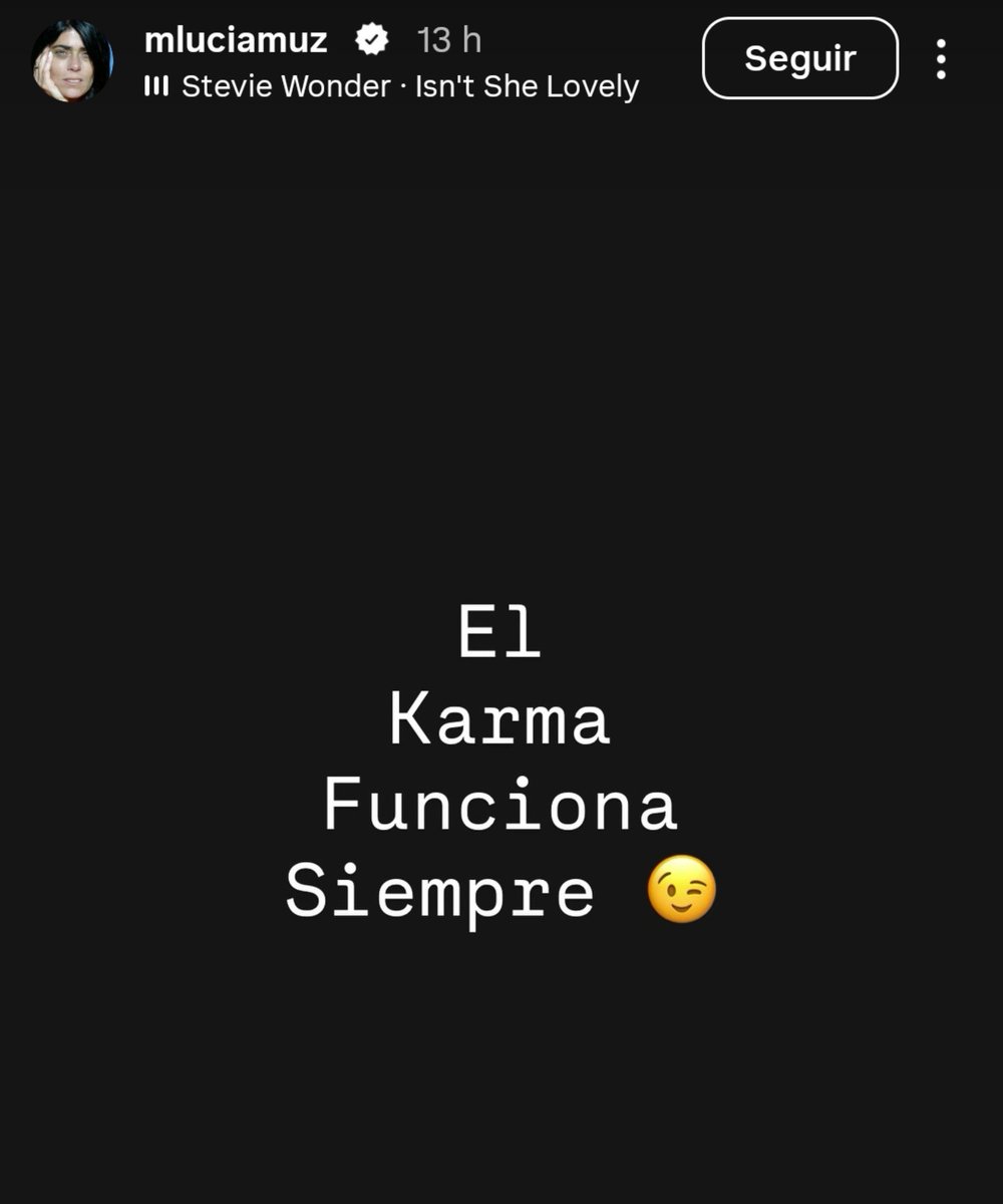 bynereaok's tweet photo. La sutil respuesta de Yanina Latorre a la indirecta de la mamá de Tini https://t.co/azohKAbbH3