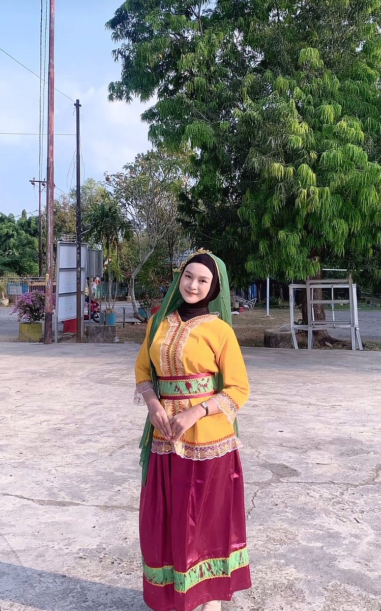 andinncantikk00's tweet photo. updatee fotoo terbaruu lagii hehe buatt kaliann bacolinn + crotinn #pejuhinhijab #fypシ゚viral #crott https://t.co/Z8nroS1c8C