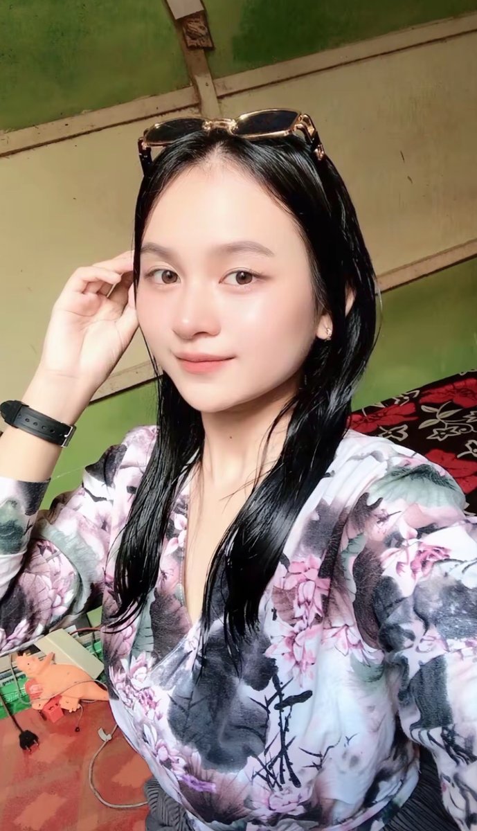 andinncantikk00's tweet photo. updatee fotoo terbaruu lagii hehe buatt kaliann bacolinn + crotinn #pejuhinhijab #fypシ゚viral #crott https://t.co/Z8nroS1c8C