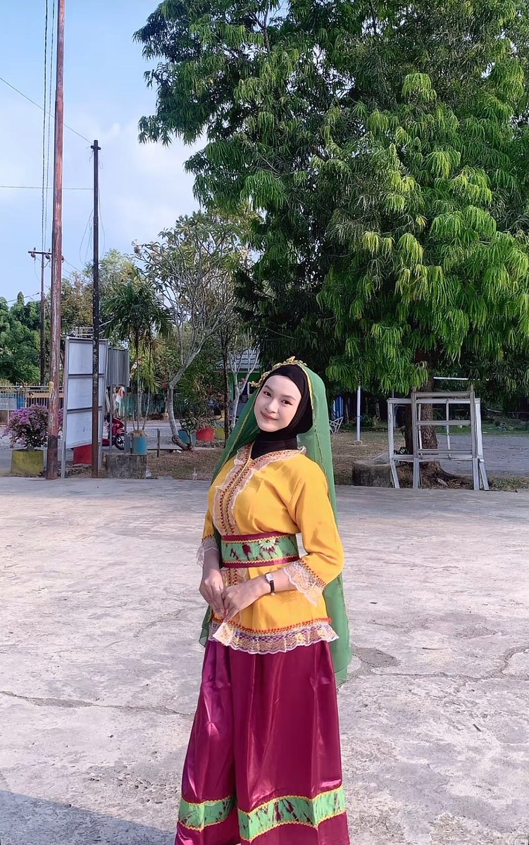andinncantikk00's tweet photo. updatee fotoo terbaruu lagii hehe buatt kaliann bacolinn + crotinn #pejuhinhijab #fypシ゚viral #crott https://t.co/Z8nroS1c8C