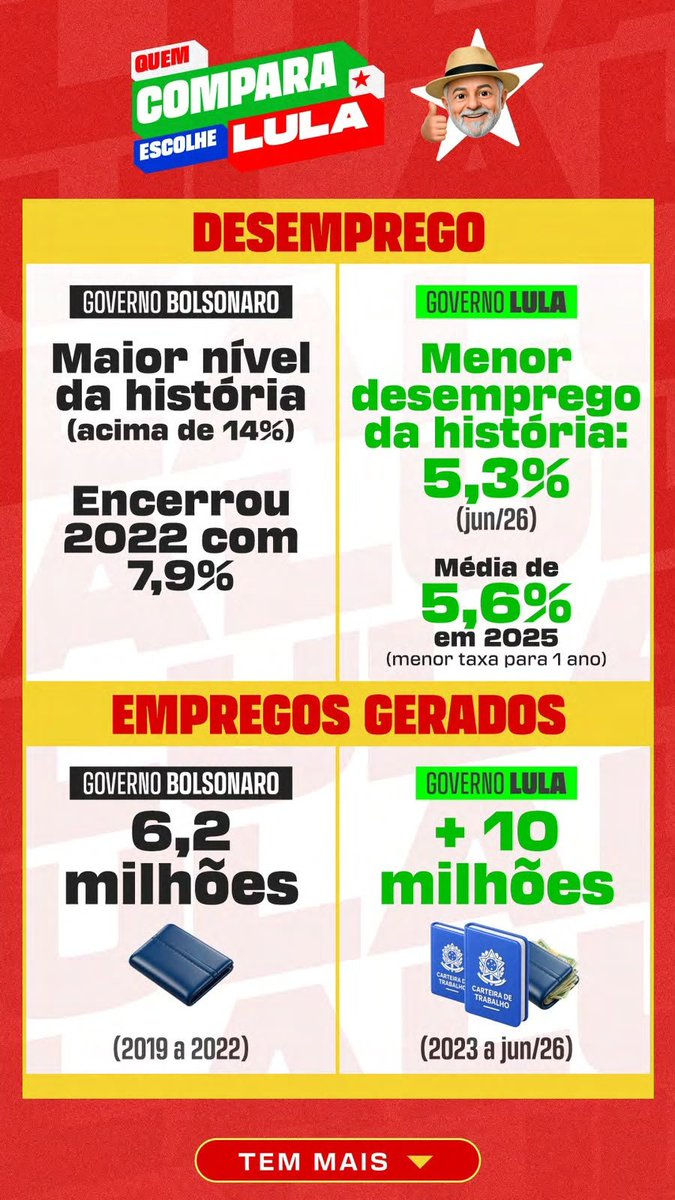 lmonstersin's tweet photo. Olha o material da virada de voto: https://t.co/ej69MF6wxZ