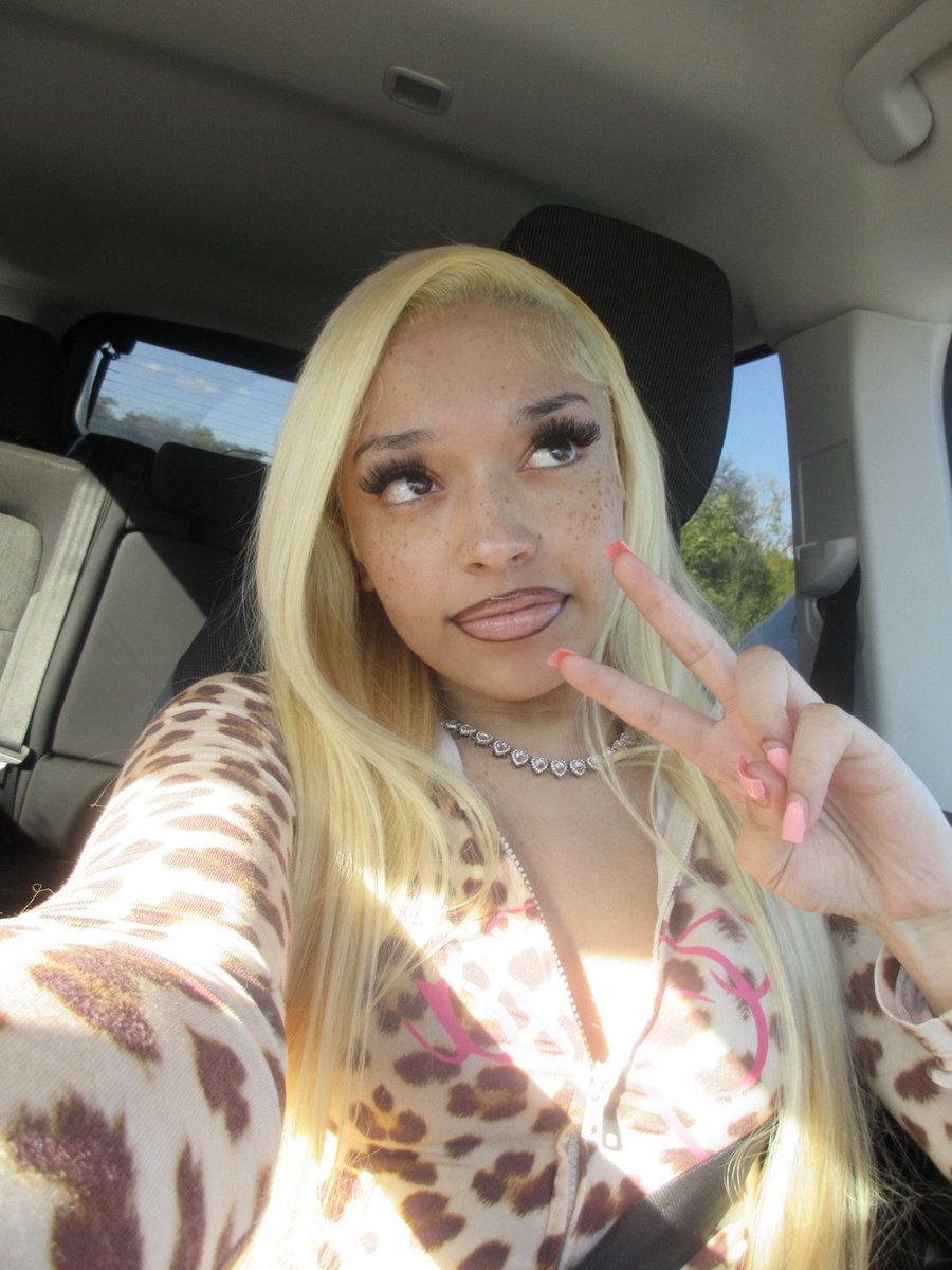 she2fab's tweet photo. 🐆 https://t.co/fBy2LOoqxq