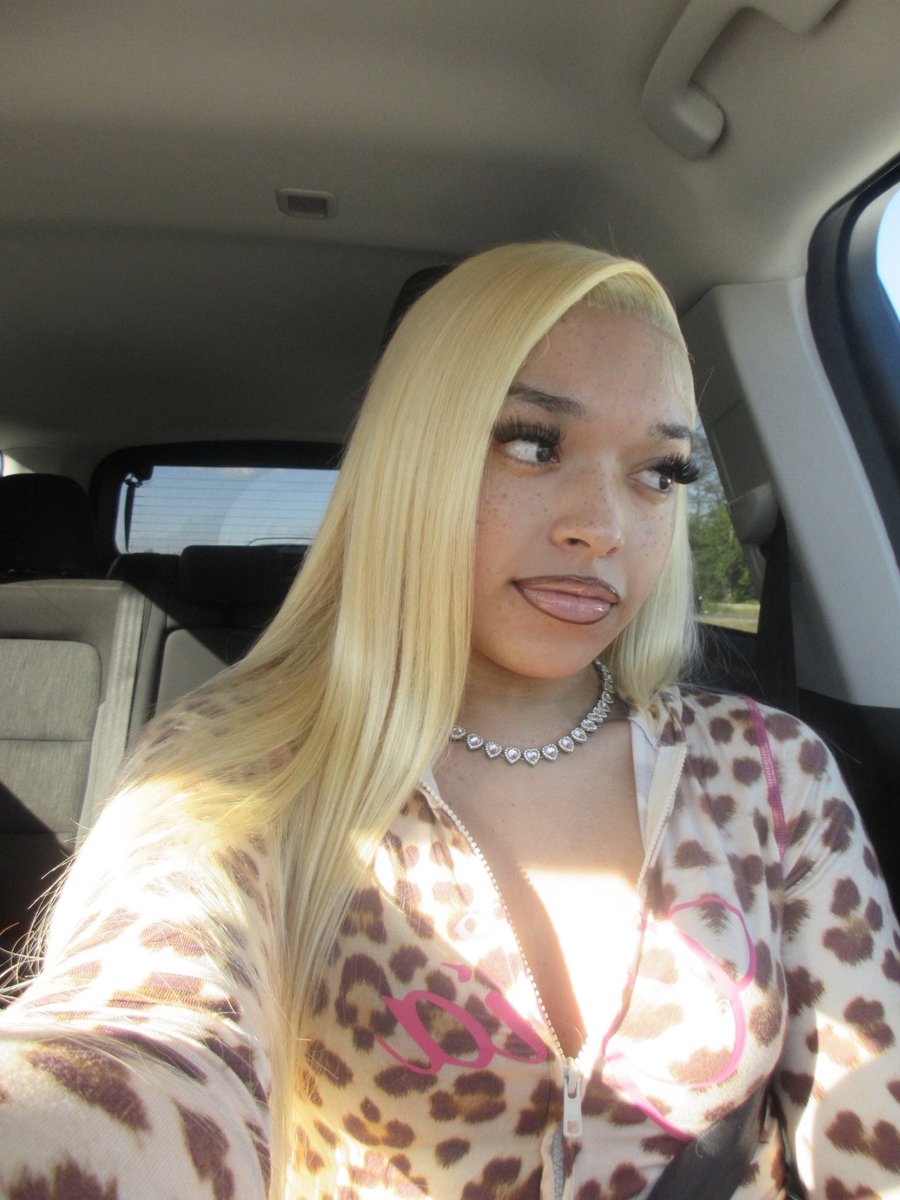she2fab's tweet photo. 🐆 https://t.co/fBy2LOoqxq