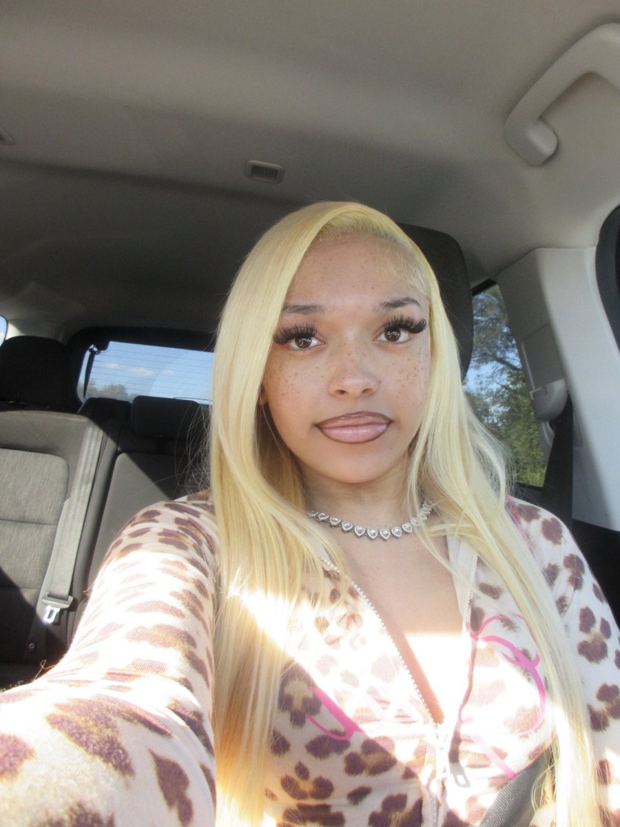 she2fab's tweet photo. 🐆 https://t.co/fBy2LOoqxq