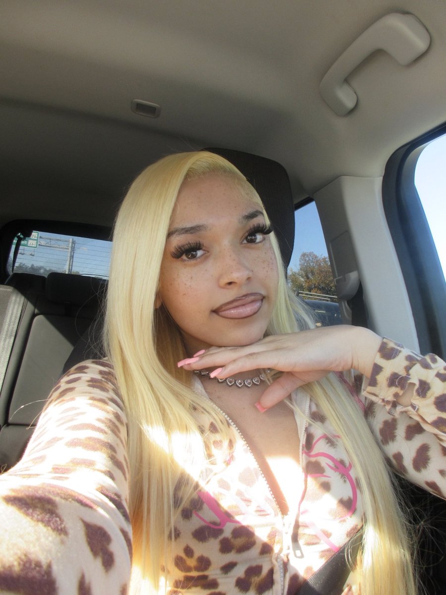 she2fab's tweet photo. 🐆 https://t.co/fBy2LOoqxq