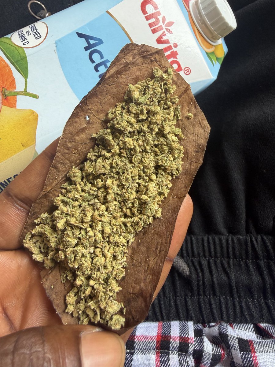 HighkushStrain's tweet photo. 🍃🪵 https://t.co/DuOb3JEmbD