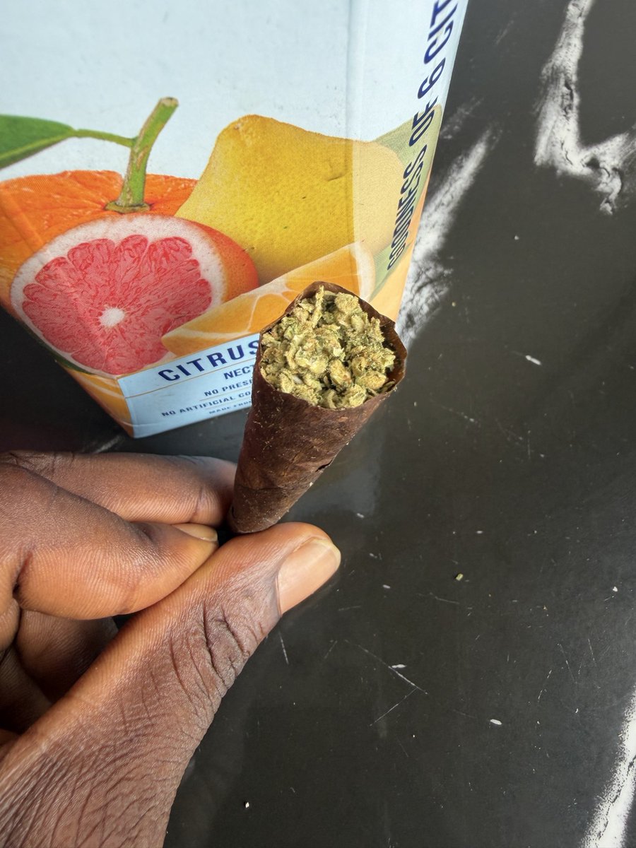 HighkushStrain's tweet photo. 🍃🪵 https://t.co/DuOb3JEmbD
