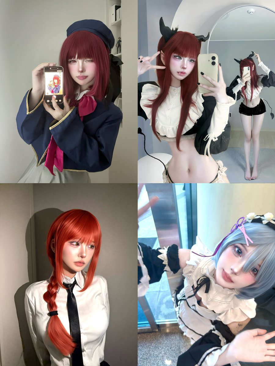 loveymx_cos's tweet photo. #코스어_𝕏친소 
#코스어_𝕏트친소  

다나가길래 ..^^ 지스타에서 만남을 가질분 구함니다
게임 애니 안가리고 함니다 &amp;&amp;&amp;!!!
사진사 코스어 위주로 찾아가겟숩니다 흔적주삼 !!! https://t.co/okPkPT7ary