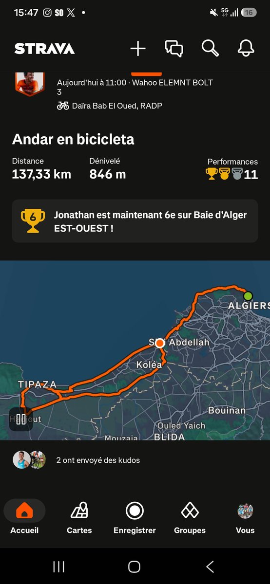 timothe64's tweet photo. Normalement ils sont arrivés 🤔 https://t.co/3YRyAt5mEN