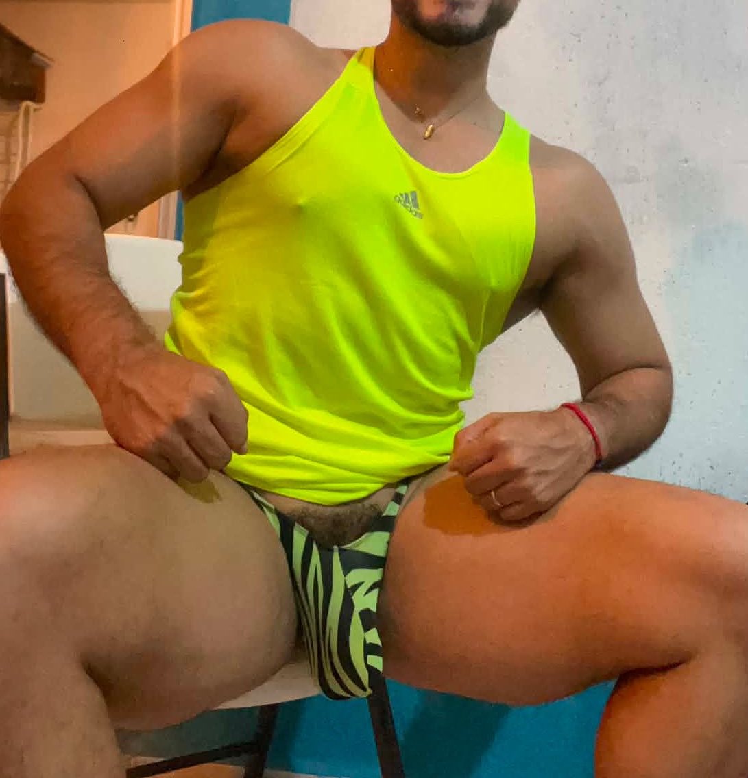 Mikeym35 tweet picture