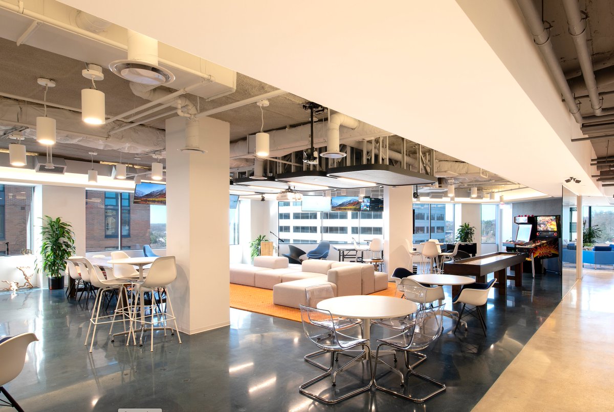 PerisConstruct's tweet photo. Construction is not just the last step in a property strategy.

It can help create the strategy: stronger common areas, better amenities, show-ready suites, and a more competitive tenant experience.

https://t.co/R6d6NdSQ1a https://t.co/LP3Z9lVMal
