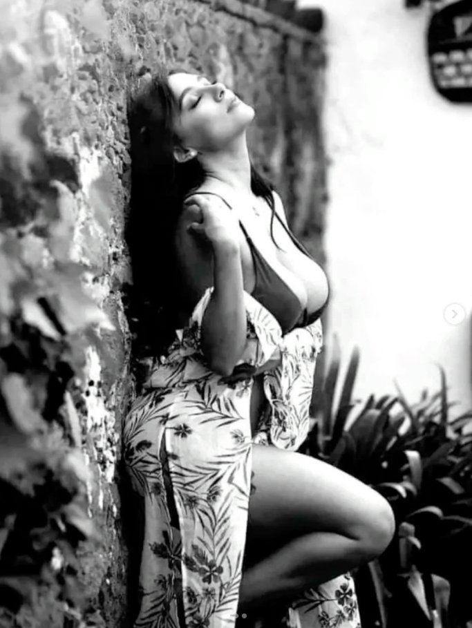 katranua's tweet photo. MONICA BELLUCCI🥰 https://t.co/iaCrMPLZny