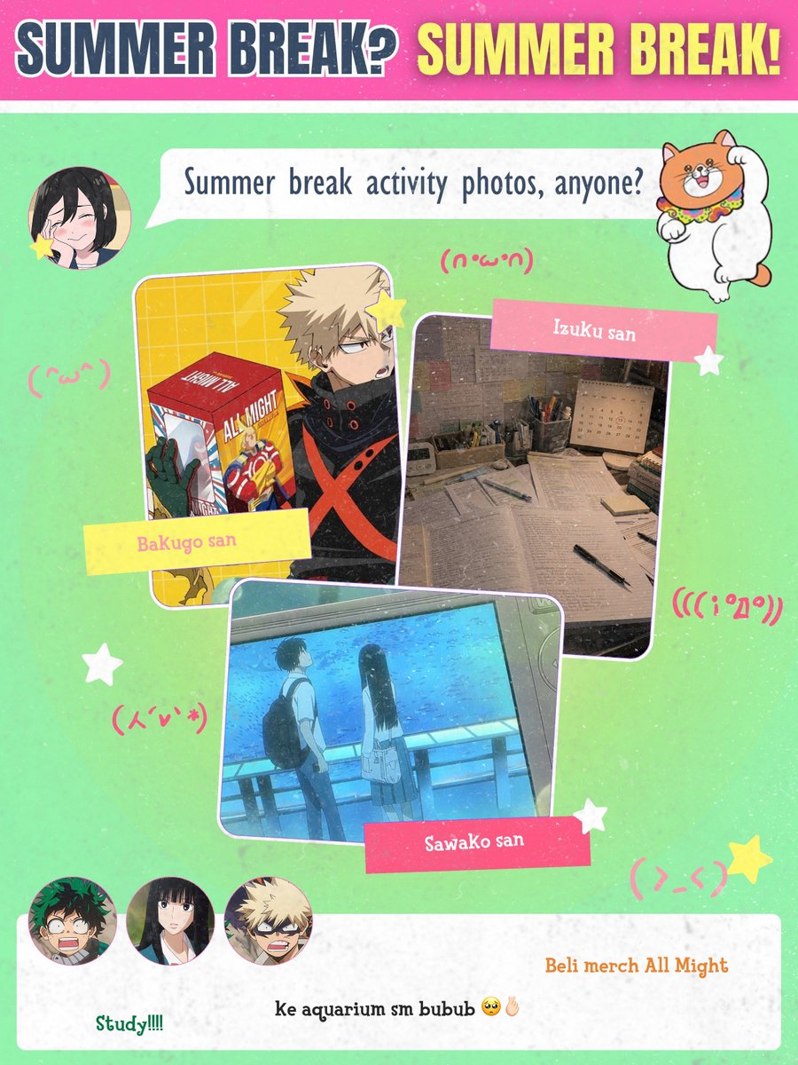 ChatterNishi's tweet photo. @poIarattraction https://t.co/jWVmfgreWi