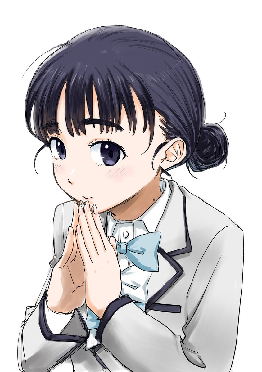 k1_okuda_sub's tweet photo. マケインにハマった理由…🙄
アニメから入って、神作画と主人公のご都合では決して動かない個性的で魅力的なマケインたちに心奪われ、アニメの続きが気になり原作ラノベを読んで、天愛星さんに４巻で意識を持っていかれ、８巻で脳を焼かれたからですw https://t.co/eDs9k1IjUO