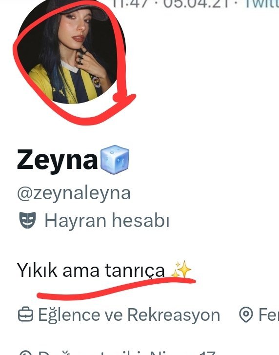 MERTHOLDINGG23's tweet photo. @zeynaleyna @EllCazadorFB Gülümse geç https://t.co/xX02TdDiq0