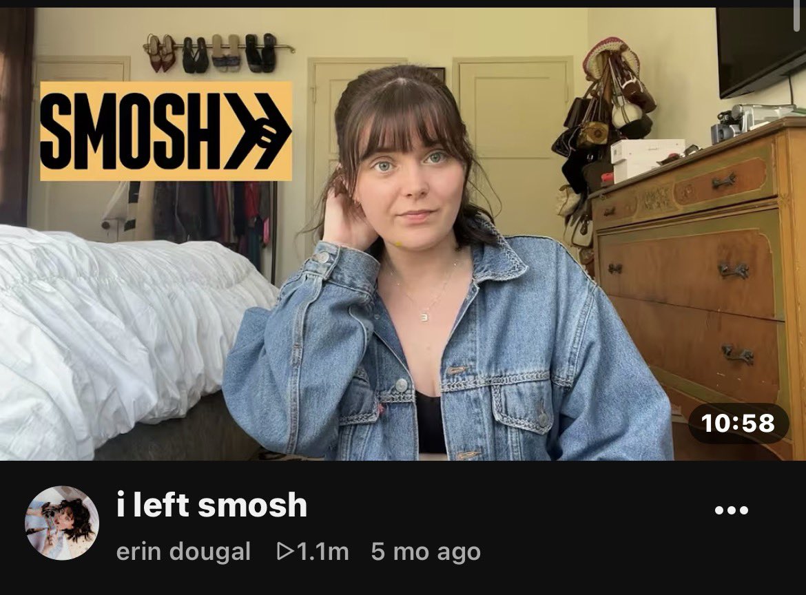 ssmoshby's tweet photo. videos of doom and despair for the shes theys and gays https://t.co/TLnCnDnq54