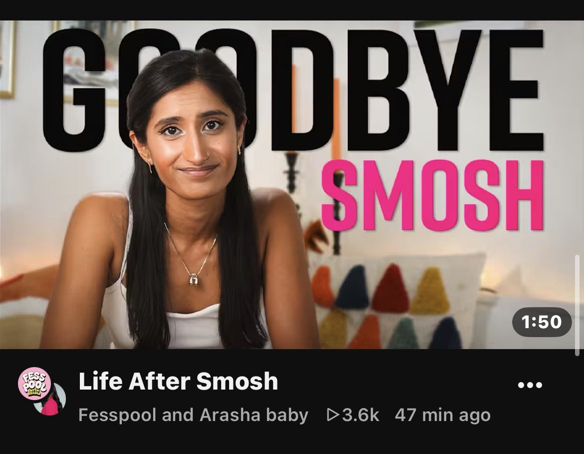 ssmoshby's tweet photo. videos of doom and despair for the shes theys and gays https://t.co/TLnCnDnq54