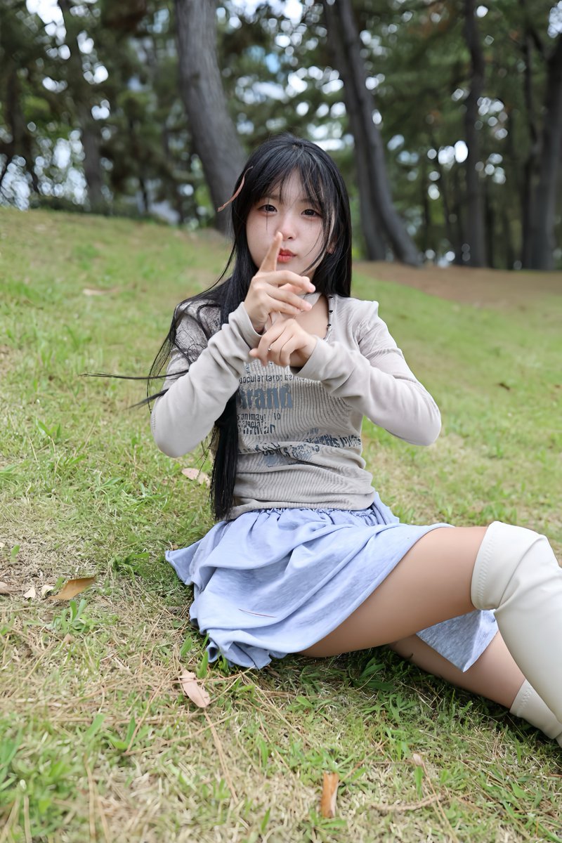 22TK23's tweet photo. #ピュアフル撮影会 #PUREFUL
@purefulphoto
model:優愛さん
@yua_tan0912
#朝比奈優愛
髪長かった頃😊 https://t.co/jnMiL2fgHw