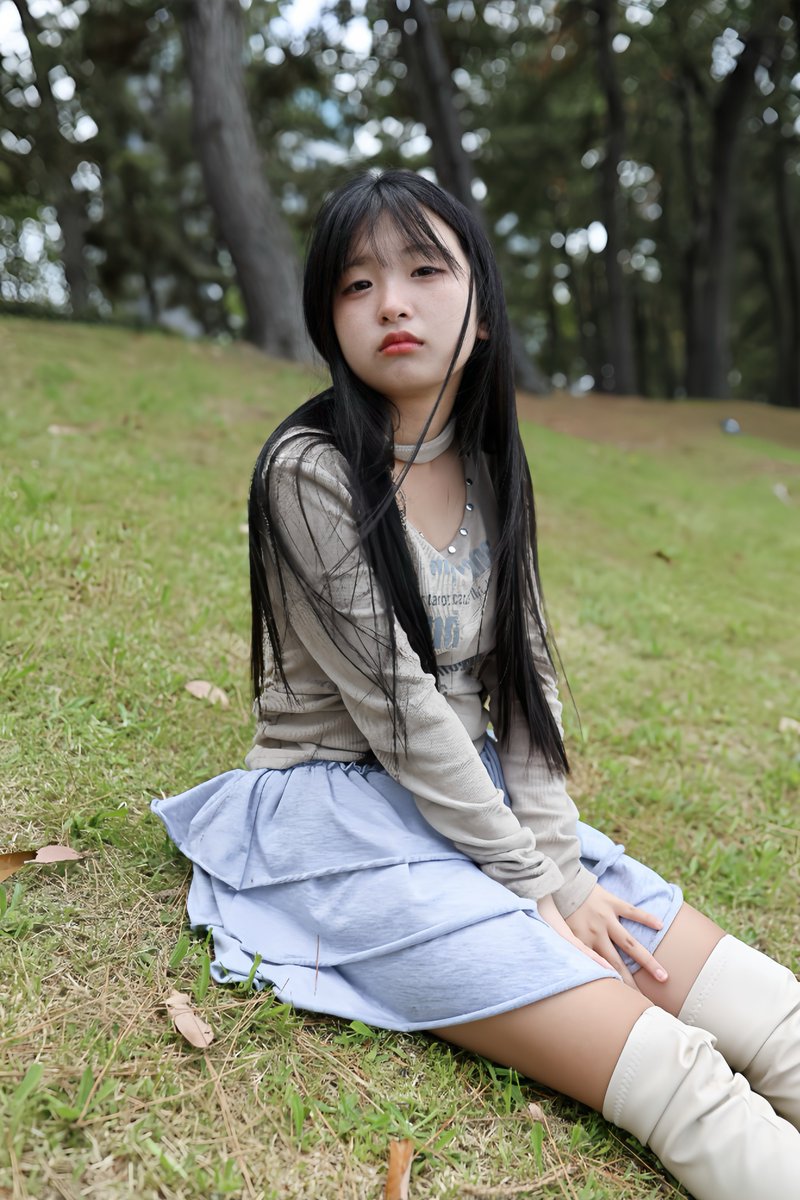 22TK23's tweet photo. #ピュアフル撮影会 #PUREFUL
@purefulphoto
model:優愛さん
@yua_tan0912
#朝比奈優愛
髪長かった頃😊 https://t.co/jnMiL2fgHw