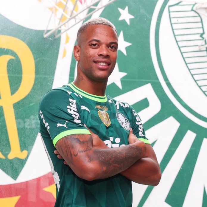 verdemilgrauu's tweet photo. Caio Paulista não vem sendo muito  aproveitado pelo Grêmio e deve retornar ao Palmeiras. https://t.co/XIR3x3AV3P