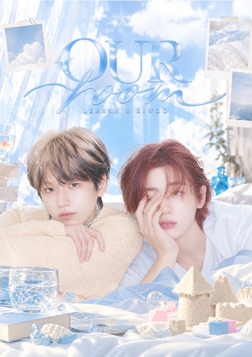 note_344's tweet photo. 𝟐𝟎𝟐𝟔 𝐋𝐄𝐄𝐇𝐀𝐍&amp;𝐑𝐈𝐖𝐎𝐎 𝐁𝐈𝐑𝐓𝐇𝐃𝐀𝐘 𝐂𝐀𝐅𝐄 𝐄𝐕𝐄𝐍𝐓

#RT 추첨을 통해 전체특전을 보내드립니다!

🚪𝙾𝚄𝚁 𝚛𝚘𝚘𝚖

note_344
26.10.17.-18.

#OURroom_이리온즈

#보이넥스트도어 #BOYNEXTDOOR #이한 #LEEHAN #리우 #RIWOO #이한생카 #리우생카 #이리온즈생카 #부산생카 https://t.co/9RMg2TuryU