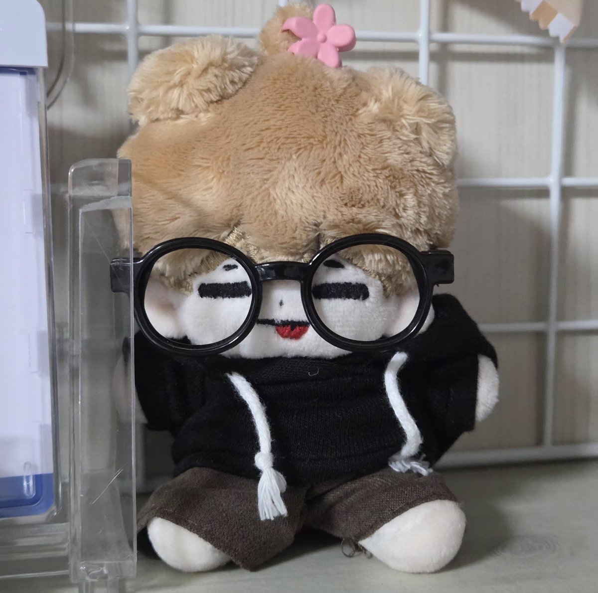 ffb400_'s tweet photo. #픽셀리_𝕏친소 #픽셀리_트친소 #픽셀리𝕏친소 #픽셀리트친소
이런거 만들고 이런거 그려요
타장 많거나 지뢰 있는 분 제외 다 찾아가요!! 트친들알티해조..............

♥︎-f https://t.co/IG6ji3zOIy