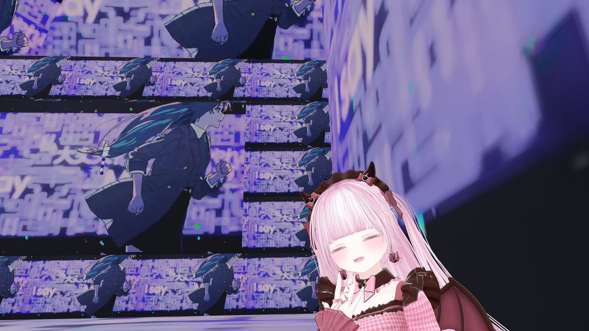 Hanasun_2525's tweet photo. よすぎ https://t.co/hx4MjZru0s