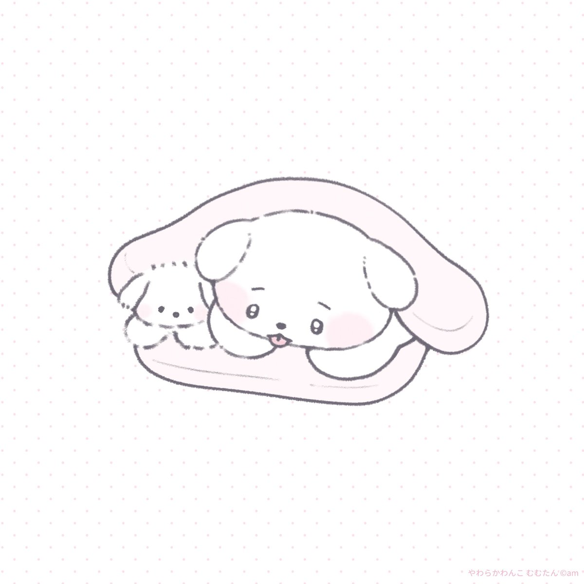 mumutan_am's tweet photo. なんだか からだが おもたいのだ？

きっと かんだんさの しわざなのだっ
あったかくして ねむるのだ🐾

ねむれない じんるいには
むむたんゆたんぽ しゅっちょうサービス
あるのだ ૮  ´ ⌯  ·̫  ⌯ `  ა https://t.co/oj3sIvsMBR