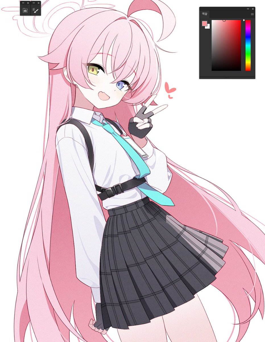epimess_0's tweet photo. ホシノ
#BlueArchive https://t.co/a4nORIkNZA