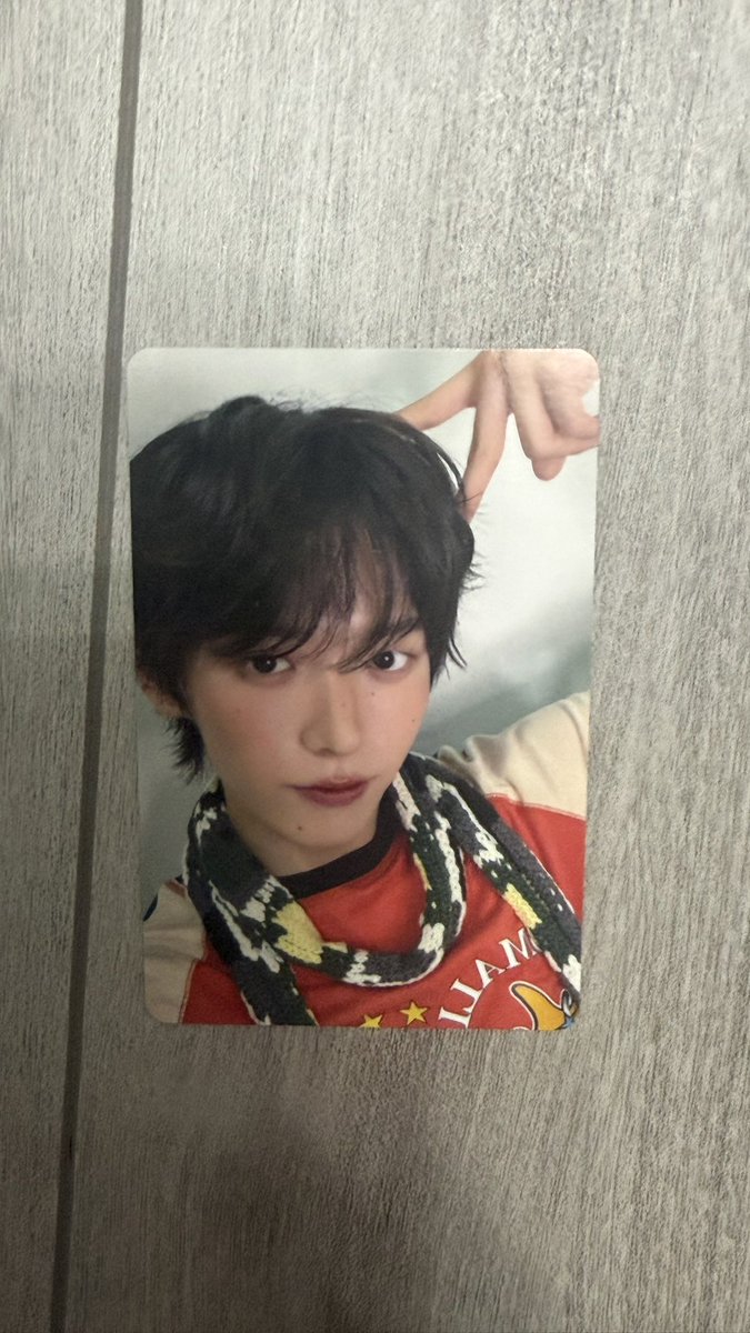 73_ham_pyo's tweet photo. @_____sysn 検索より失礼します。Bのシンヘン所持しております。同種シヨンとの交換可能ですか？ https://t.co/9GsP17gmhs