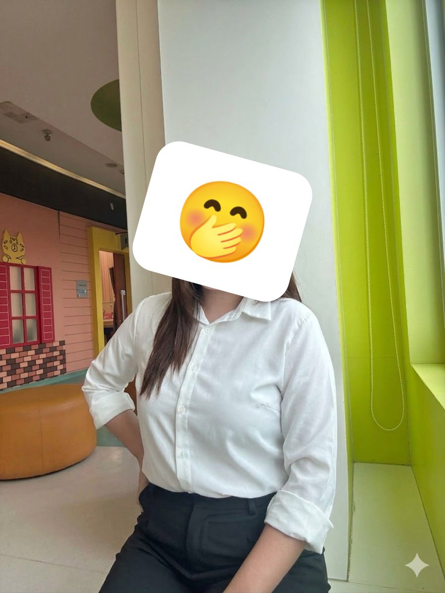 l3TD0's tweet photo. เมียสุดที่รัก ลูกสอง 🤫 #คู่แท้ #นครสวรรค์
#เมีย #อยากเห็นเมียโดนเย็ด https://t.co/mQladBVCf1