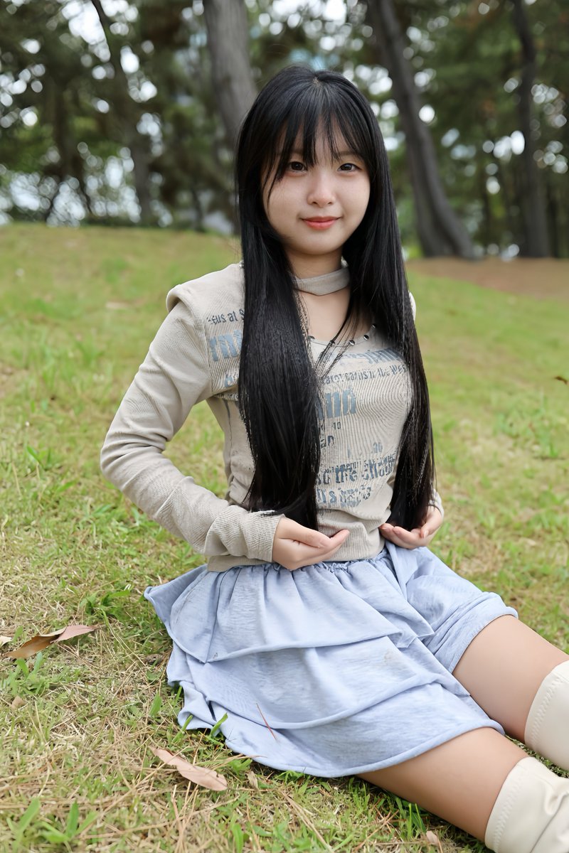22TK23's tweet photo. #ピュアフル撮影会 #PUREFUL
@purefulphoto
model:優愛さん
@yua_tan0912
#朝比奈優愛
腰くらいまであったね! https://t.co/AsCiyp4D6B