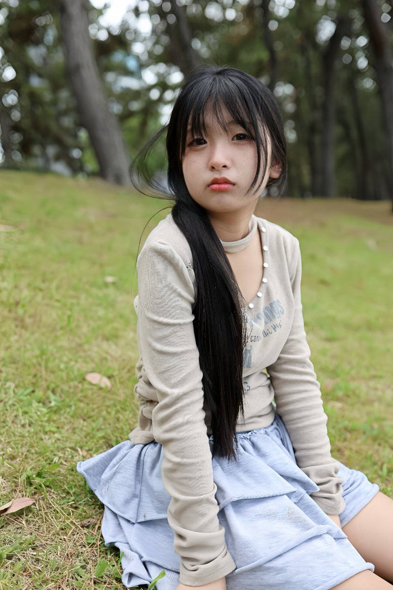 22TK23's tweet photo. #ピュアフル撮影会 #PUREFUL
@purefulphoto
model:優愛さん
@yua_tan0912
#朝比奈優愛
腰くらいまであったね! https://t.co/AsCiyp4D6B