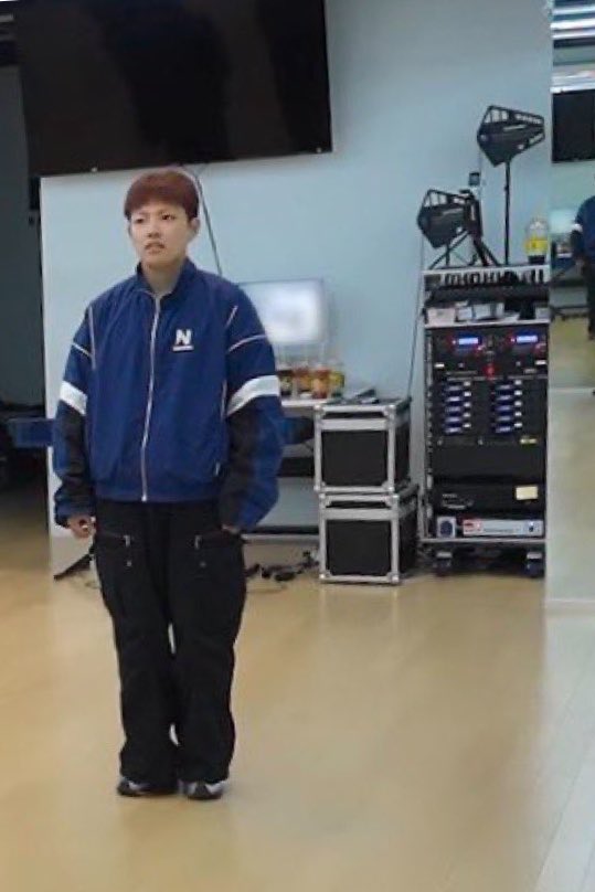 sqrlhongjoong's tweet photo. #홍중 https://t.co/tYvjQ9dA8j