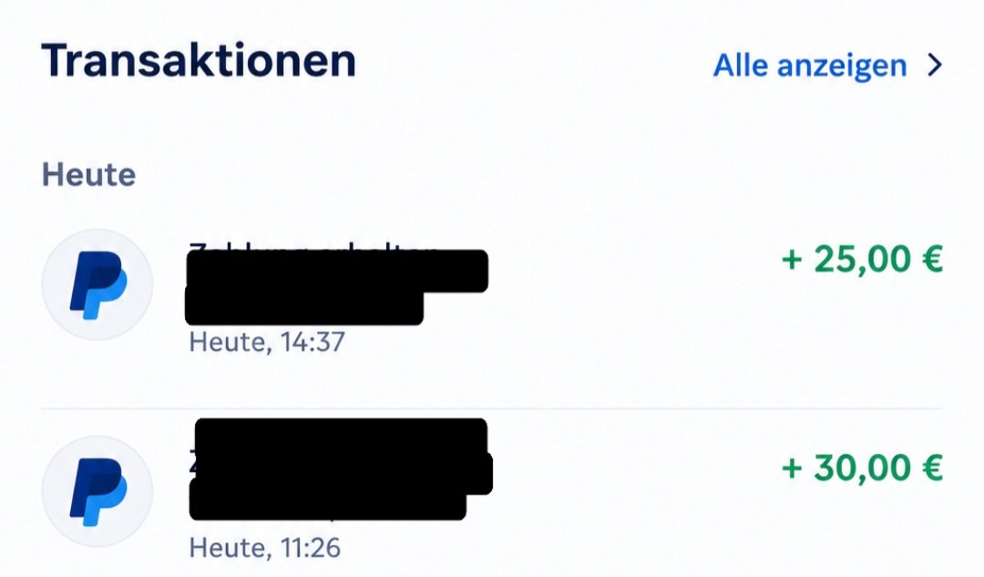 SheMakesMoneYy's tweet photo. So muss das sein. Wer ist der nächste der auf mein PayPal abspritzt? 🫦👠🚬
#findom #zahlsau https://t.co/i5NYa0Uz9P