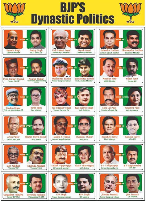 T36737875's tweet photo. @mppchaudhary और यह लोग जो है परिवार से नहीं आते है यह लोग ब्रह्मा जी के मुख से आए हैं ।। https://t.co/wrZDvQjzcn