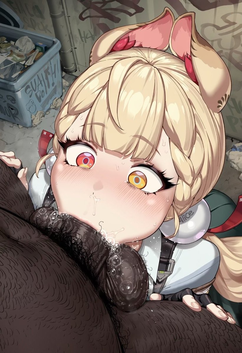 artoria732's tweet photo. Soy una puta adicta a las vergas negras, a las bolas peludas llenas de sudor, a tragarme cada gota hasta ahogarme~

Me encanta que me usen como un agujero barato, que me llenen la boca y la cara de leche mientras me llaman puta~ https://t.co/n323hS8BAg