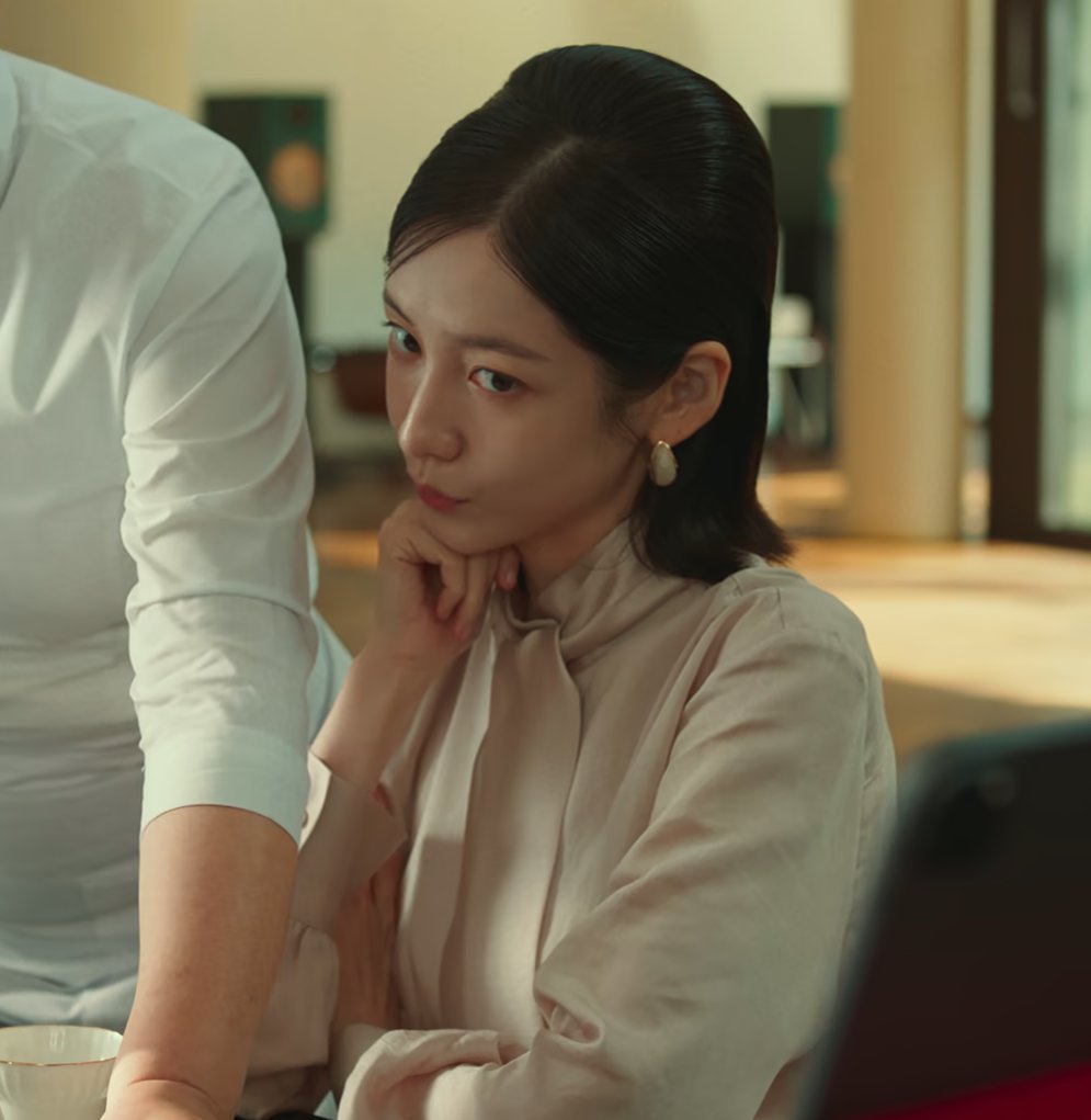 detrv0's tweet photo. 어떻게 사람이 아기토끼 https://t.co/kIalateA1s