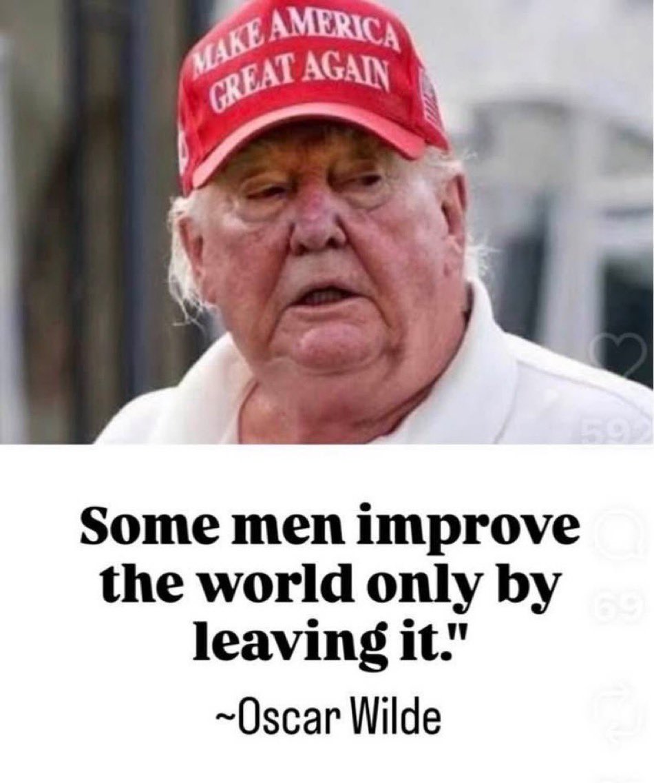 aintscarylarry's tweet photo. First Dennis Hastert, now Jim Bakker. Looks like the octogenarians who raped kids or cheated on their wives are being sent to their rightful places in Hell. trump, you got next. https://t.co/5I3H6XoaDu