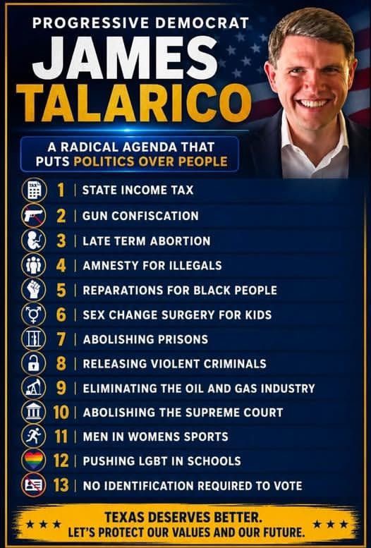 peters_terrence's tweet photo. @TeamTalaricoHQ @jamestalarico Yup   Just another Democratic Socialist       Don't forget the Party there produce Adolf Hitler in 1939 was the Democratic Socialist Party https://t.co/lPkmruFTz8